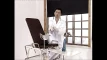 Pratinjau video