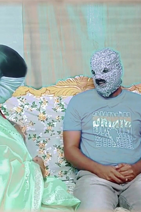 My Stepbrother in Law Gave a Pill and Fuck Me Without My Knowledge - Tamil Erotic Story with Real Moaning