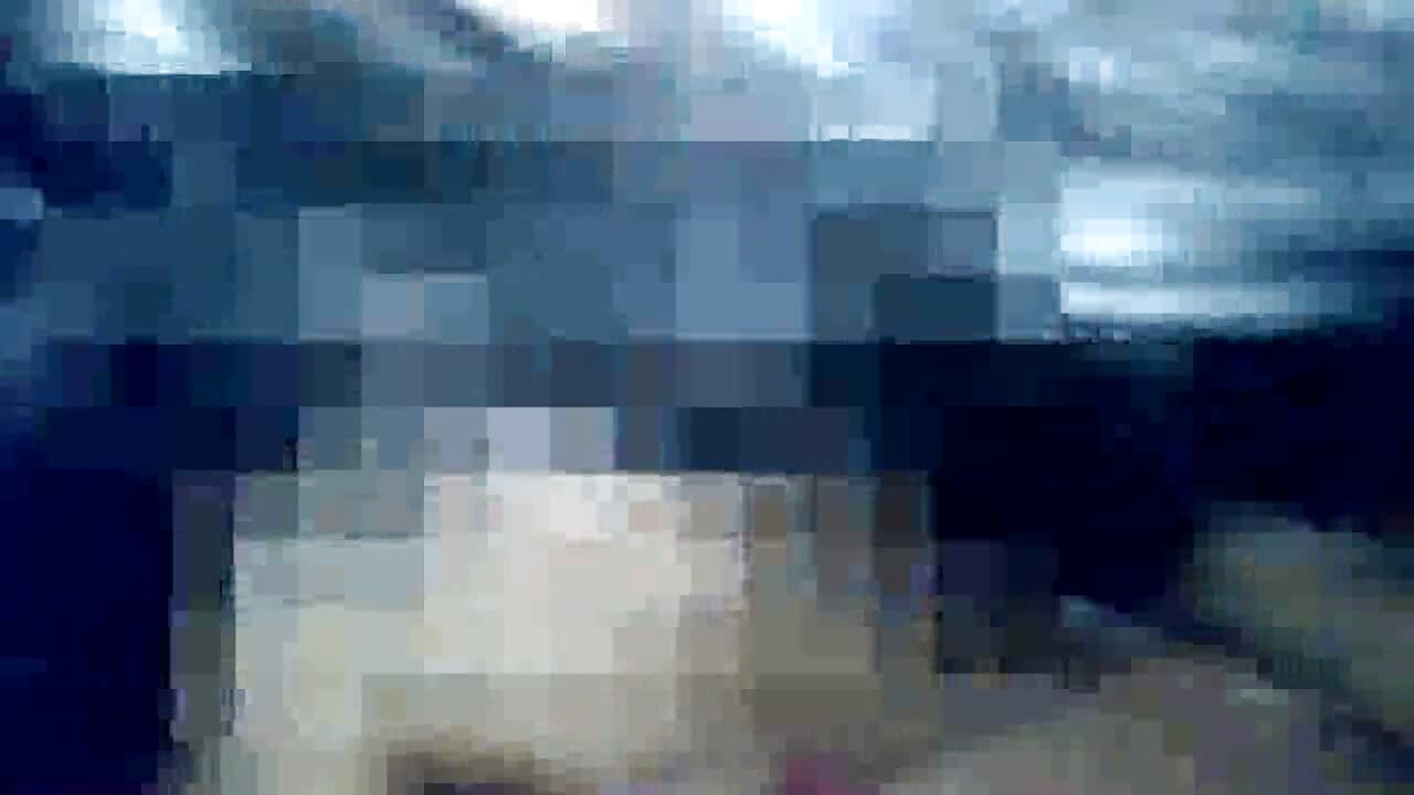 Sri Lanka Sinhala Chubby Girl fuck fat man kissing romantic sex love couple newly married secretary fuck with old Boss