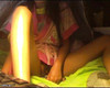 Pregled videozapisa