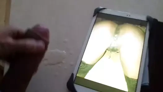 likha76 dökün