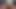 Xtreme Ballsqueezing Cum extraction by feminist girlfriend