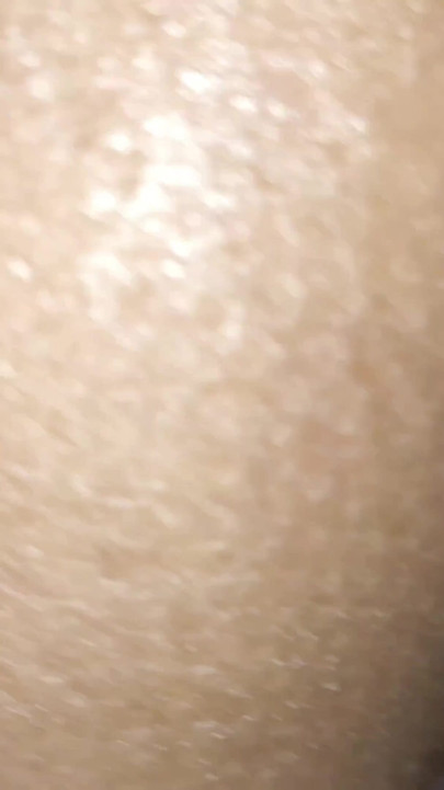 Stunning moment from "Fucking With Dirty Talk Night Me Bhabhi Ki Suhagrat"