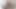 Dövmeli güzel karmen karma büyük bir yarağı emiyor