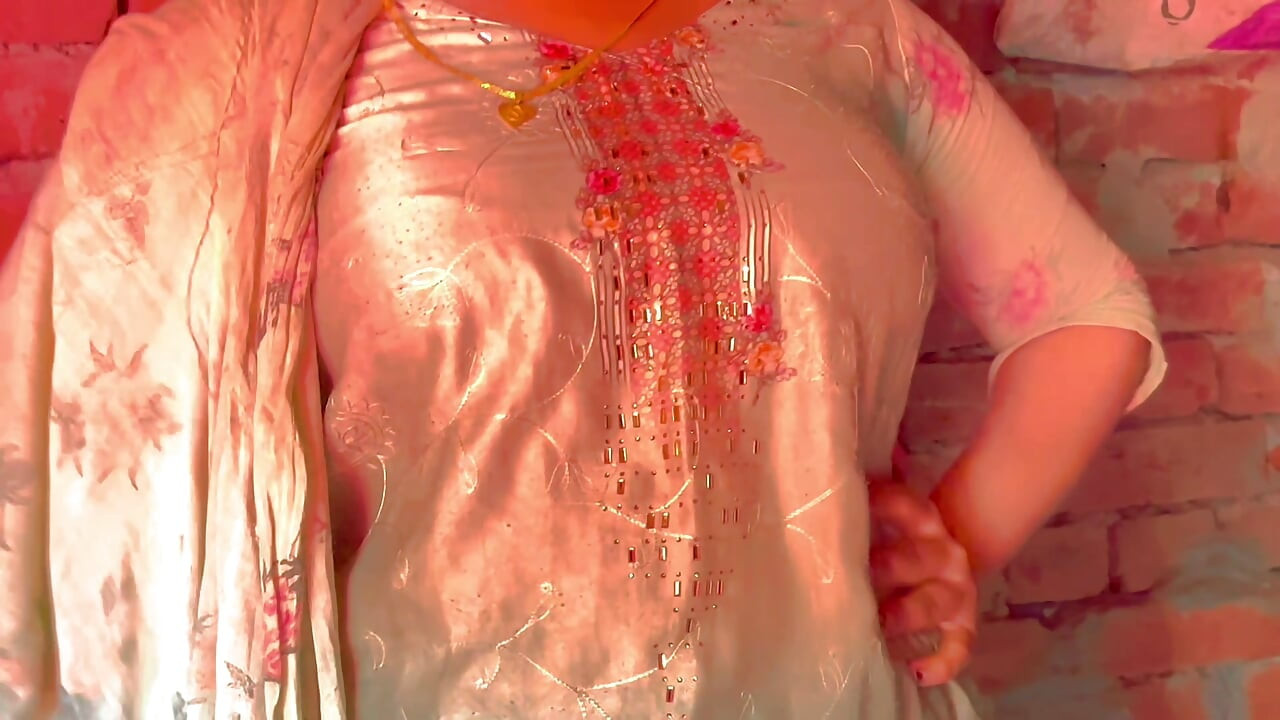 Hot bhabi sexy bhabi part 1