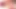 Itaatkar sıcak esmer İspanyolca milf gets bağlı anal seks