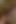 My Grindr Date Lets Me Jerk off His Cock for the First Time