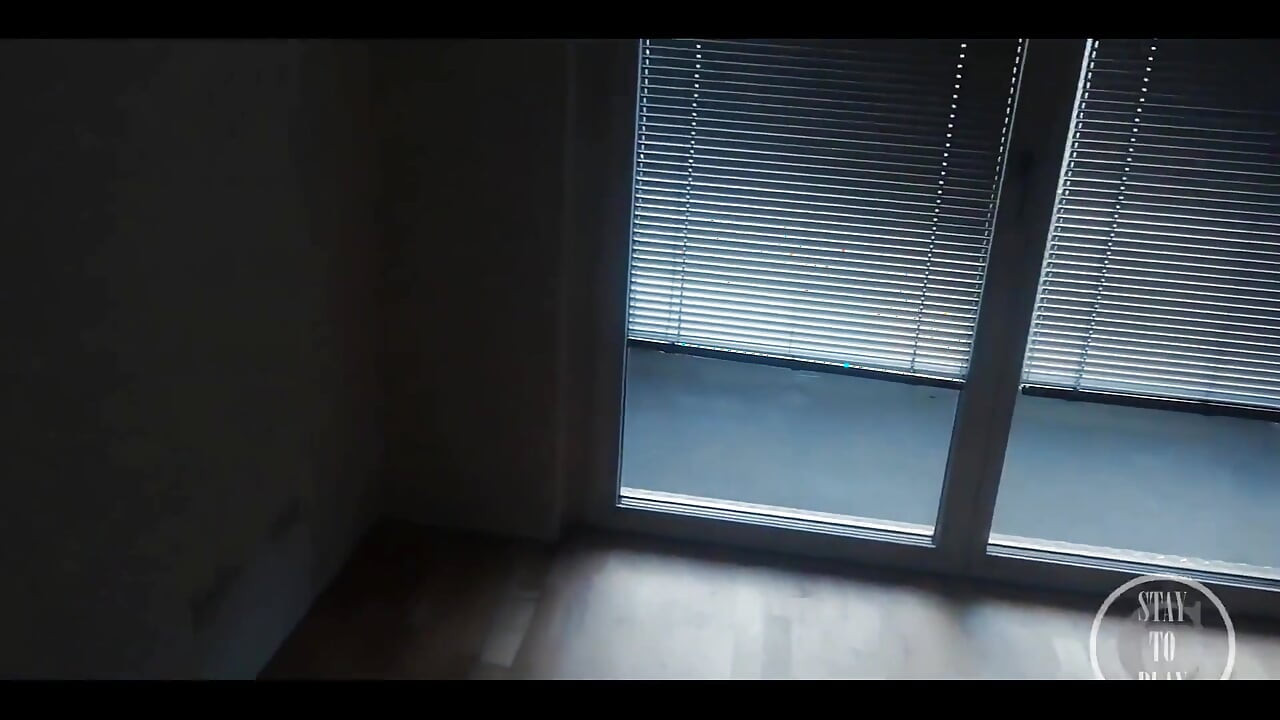 Veliko ažuriranje: Selim se!
