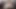 Kitty ters kovboy kız ve file çorapla yarağı tatmin ediyor