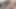 Prostate Massage Blowjob Oral Creampie Cums so Hard She Gags