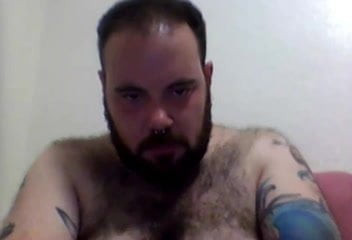 FTM Royalty I