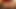 Amateur BBW Lucy dicked vigorously by mature straight guy