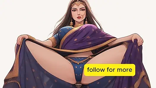 Video hd gadis perawan desa India