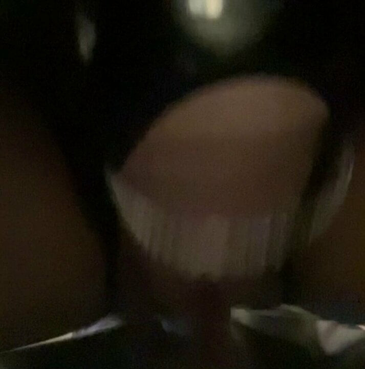 Squirting