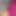 Boy Masturbating Part(9)