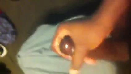 kriko benim çük 3