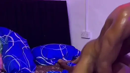 Seks pasutri kayak orgasme berujung orgasme
