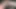 Deutscher teen cuckold: sie kam mit fremdem sperma nach hause - dirtytalk-geschichte, gegenseitiges masturbieren und muschi verweigert!