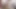 I fuck my cuckolded best friend's pregnant girlfriend while he's lounging on the couch and end up cumming in her rich ass.