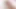 TGIRLS.PORN: Cloudy Vi & Lilia Lust: 400th TGirls.Porn Scene