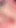 BBW has fun with his little dildo in his mouth until he lets out a lot of saliva