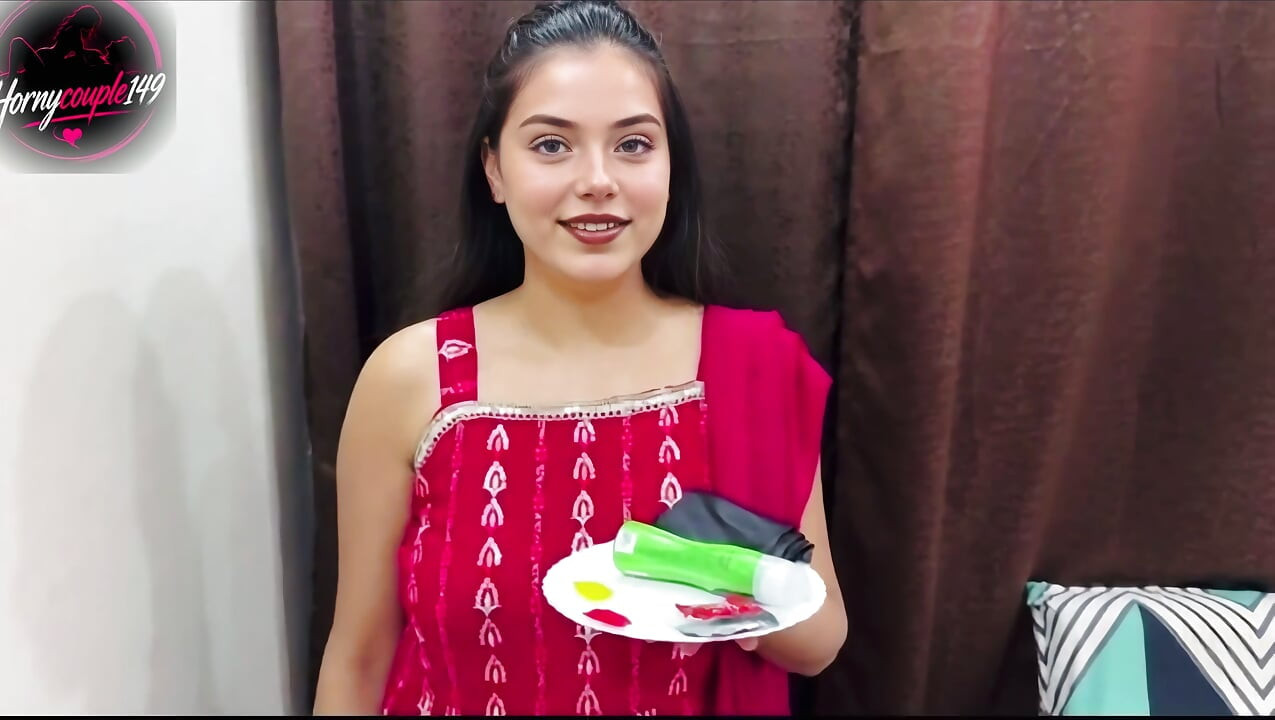 راكشابندهان: سارة طلبت هدية غريبة جداً من صديقها