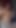 Must-see moment from "Skinny German teen tries porn casting for the first time"