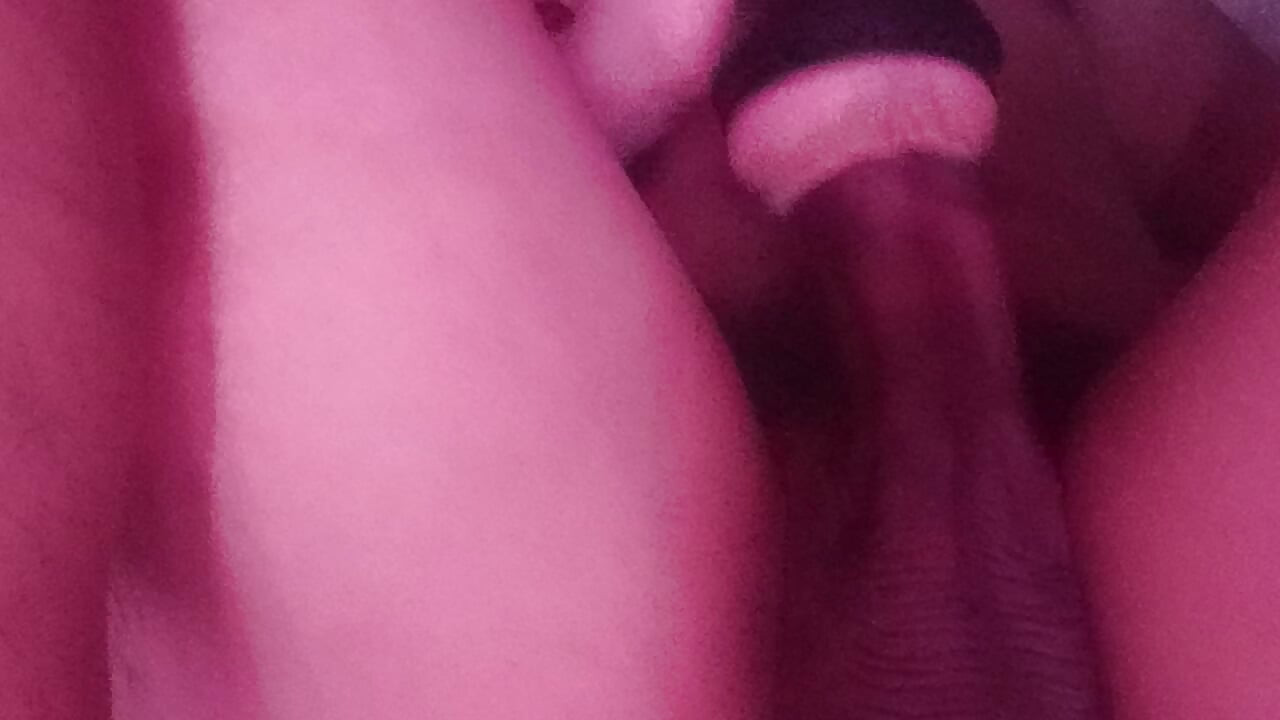 Warm My Milk Day 1648