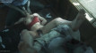 Pregled videozapisa