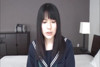 Pratinjau video