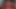 Home Alone Vol.1 - Episode 6