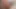 Horny Couple Sneaks Away During Family Thanksgiving