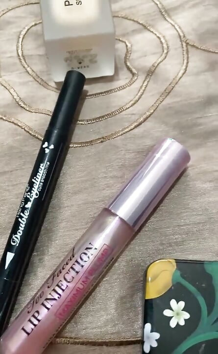 Today, a slightly different video for you