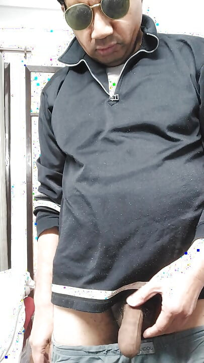 I am alone and I want to fuck any girl