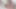 Savvy GのBBCホットワイフ・ダブルフィーチャー:パウンズ・ジェシカ・ジャックスのPussy Raw、クイーン・フレイヤのスロッピーホール