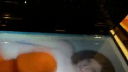 boşalmak için pornlover1019