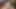 Küçük Taylandlı 18 yaşında - sapık orta yaşlı seksi kadınlar
