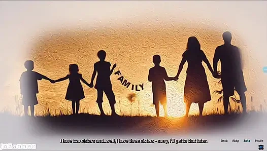 Gates moteli #1: Birisi Rose amını tıraş ederken ona baktı