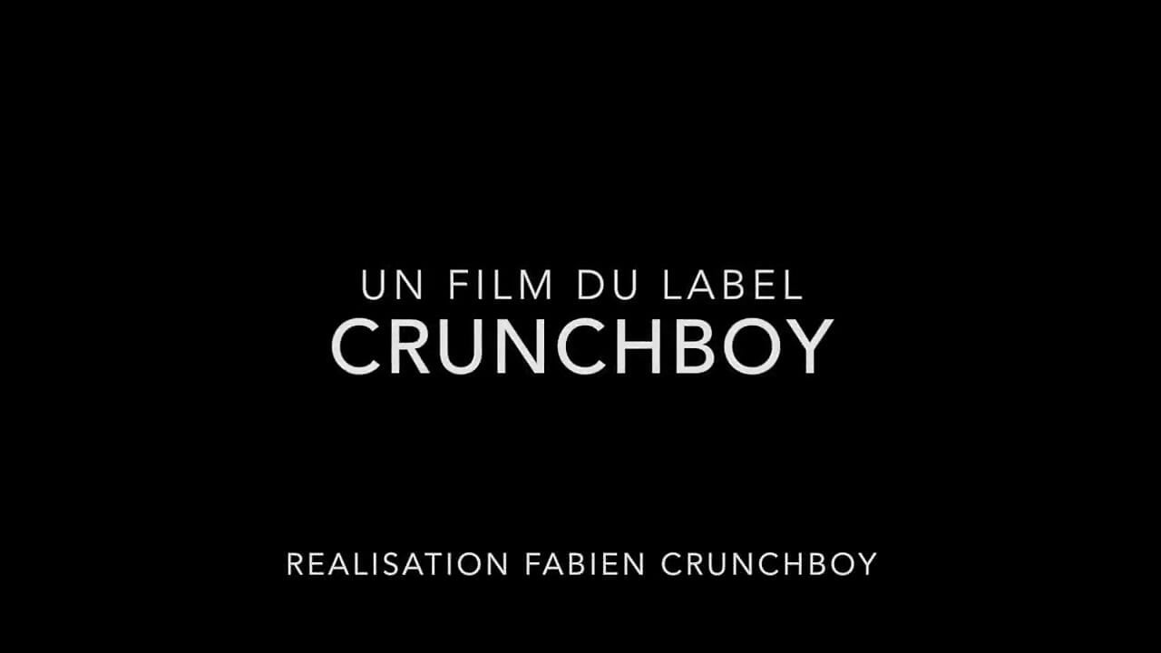 Sexy slut fucked raw by Alexis Tivoli in the basement