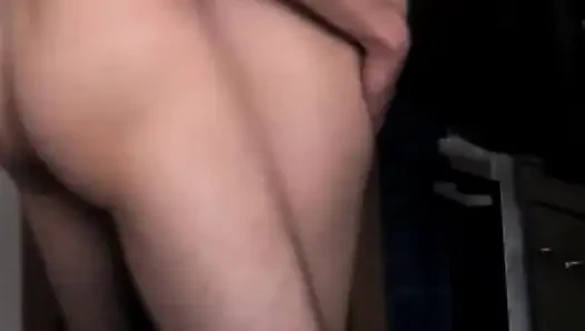 kilat di dapur