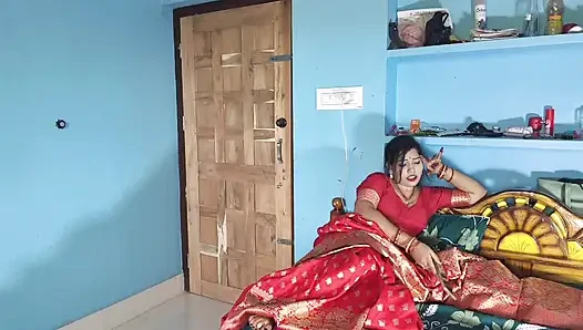 my husband fucked me hard my juice pussy desi indian husband and wife hot sex