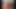 I misteri dlla carne - (tam film kesilmemiş hd versiyonunda)