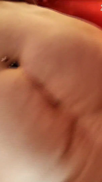 Powerful moment from "A family therapy session with a mature Russian married couple... Passionate fucking after a sincere"