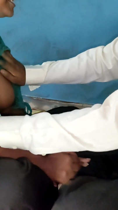 Jaw-dropping moment from "Bhai Dooj Special 2025 Latest Sex Videos Step Brother Gifted Rs 1000 for Pussy Chudai Two Step."