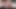 Kristen scoot si cewek seksi dengan ukuran merah dientot habis-habisan sampai mengerang keenakan