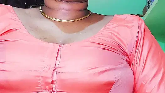 Azgın Hintli arkadaş olarak!. Cilt. #01