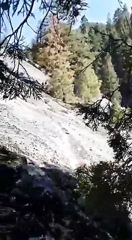 Pakistani sex in beautiful stones