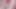 Masturbation