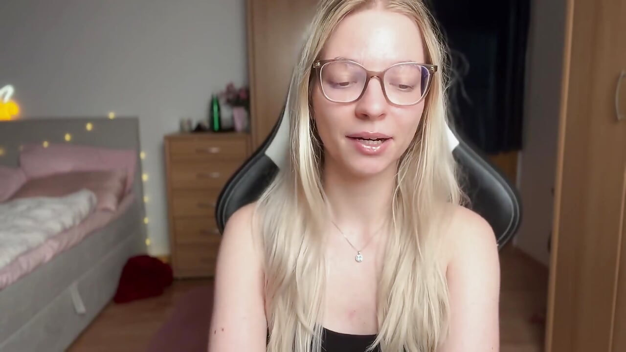 How to Be a True Chastity Slave, Survival Guide