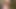 公共インド人セックス